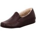 Chaussons Rohde -