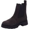 Bottes neige Marc O'Polo -
