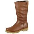 Bottes Panama Jack -