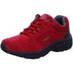 Chaussures Lico -