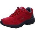 Chaussures Lico -