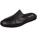 Chaussures d&eacute;contract&eacute;es homme sur Grenoble : Chaussons Lloyd -