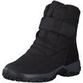 Bottes Olang - Grenoble
