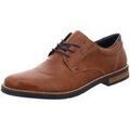 Chaussures sur Grenoble : Ville basse Rieker -