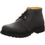 Bottes Panama Jack -