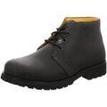 Bottes Panama Jack -
