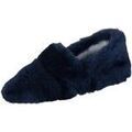 Chaussons / Pantoufles sur Grenoble : Chaussons Giesswein -