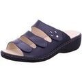 Mules femme sur Grenoble : Sabots Longo -