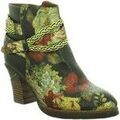 Bottes Laura Vita -