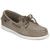 Chaussures bateau Sebago DOCKSIDES PORTLAND CRAZY H