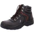 Bottes homme sur Grenoble : Bottes Albatros -