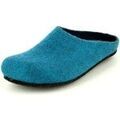Chaussons enfant Magicfelt - Chaussures enfants sur Grenoble : Chaussons enfant Magicfelt -