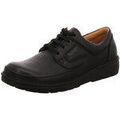 Derbies Clarks - Grenoble
