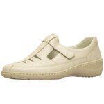 Chaussures Waldl&auml;ufer - Beige