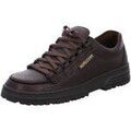 Chaussures sur Grenoble : Ville basse Mephisto -