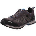 Chaussures Meindl -