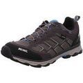 Chaussures Meindl - Grenoble