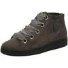 Baskets Paul Green -