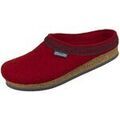 Chaussons / Pantoufles sur Grenoble : Chaussons Stegmann -