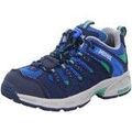 Chaussures enfant Meindl - Bleu