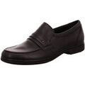 Chaussures de ville homme sur Grenoble : Mocassins Lloyd -