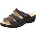 Mules femme sur Grenoble : Sabots Longo -