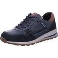 Chaussures sur Grenoble : Ville basse Mephisto -