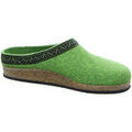 Chaussons / Pantoufles sur Grenoble : Chaussons Stegmann -