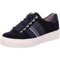 Chaussures sur Grenoble : Ville basse Semler -