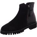 Bottes Sioux - Grenoble