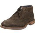 Bottes homme sur Grenoble : Bottes Sioux -