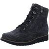 Bottes Waldl&auml;ufer - Gris