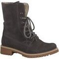Bottes Tamaris - Bottes Tamaris - Grenoble