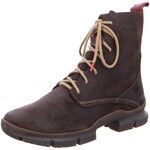 Bottes Think -