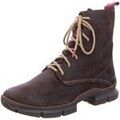 Bottes homme sur Grenoble : Bottes Think -