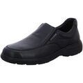 Chaussures de ville homme sur Grenoble : Mocassins Mephisto -
