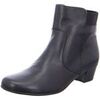 Bottes Ara -