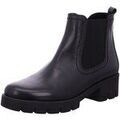 Bottines Gabor - Grenoble