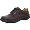 Ville basse Clarks -