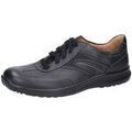 Randonn&eacute;e sur Grenoble : Chaussures Jomos - Noir