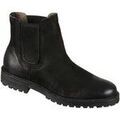 Bottes homme sur Grenoble : Bottes Ten Points -