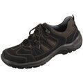 Audio sur Grenoble : Chaussures Waldl&auml;ufer - Noir