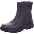 Bottes homme sur Grenoble : Bottes Jomos -