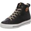 Baskets Paul Green -