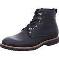 Bottes Panama Jack - Bottes Panama Jack - Grenoble