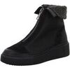 Bottes neige Paul Green -