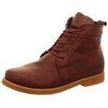 Bottines Andrea Conti -