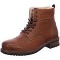 Bottes homme sur Grenoble : Bottes Longo -
