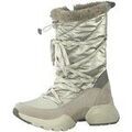 Bottes Tamaris - Grenoble