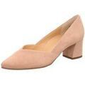 Chaussures escarpins Paul Green - Grenoble